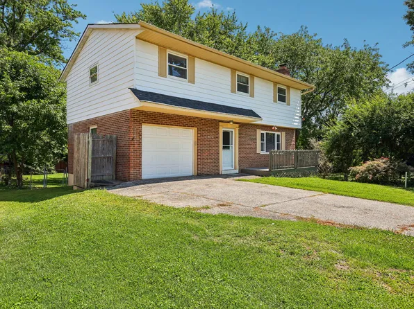 10066 Squire Dr, Florence, KY 41042