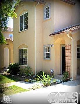 2nd image of 1211 Lombard St #21
