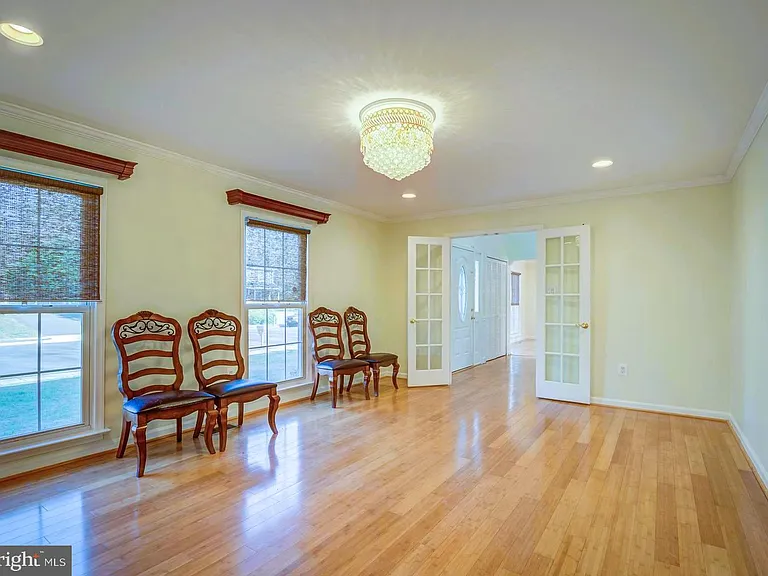13462 Keytone Rd — Photo 7