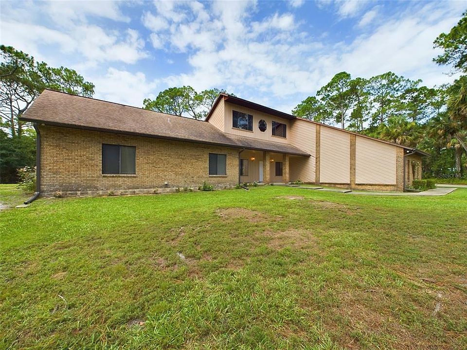 1st image of 7291 Windover Way