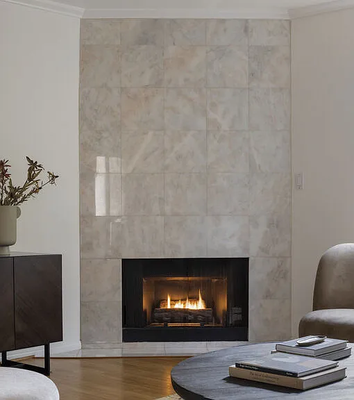 4003 Sunset Dr #8 — Photo 7