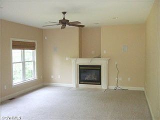4th image of 12254 Hadden Hall Dr