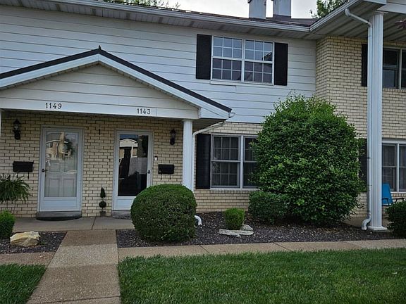 2nd image of 1143 E Burdette Ave