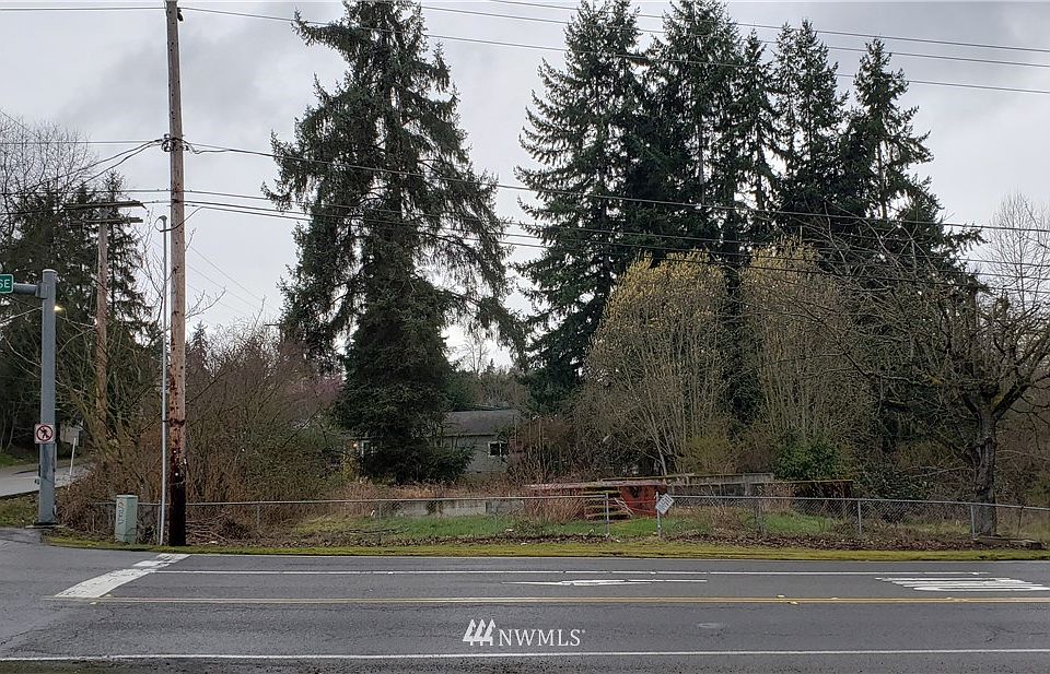 26965 124th Avenue SE Kent WA 98030 Zillow