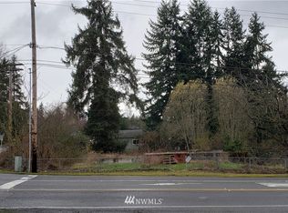 26965 124th Ave SE, Kent, WA 98030