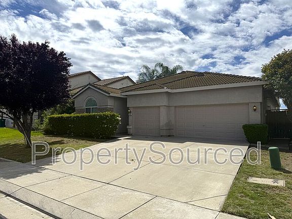 2nd image of 3176 Penelope Dr