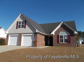 1st image of 511 Cypress Dr