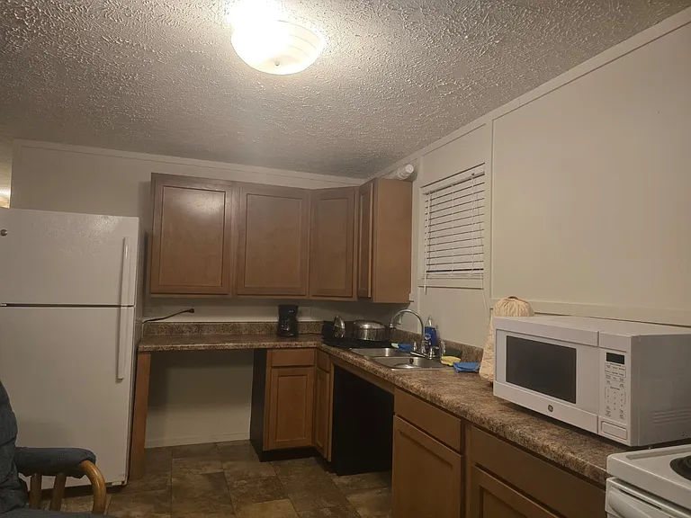 8137 Marx Dr #39 — Photo 3