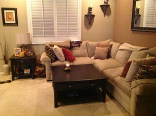 6578 Roundstone Bog Ave, Las Vegas, NV 89139