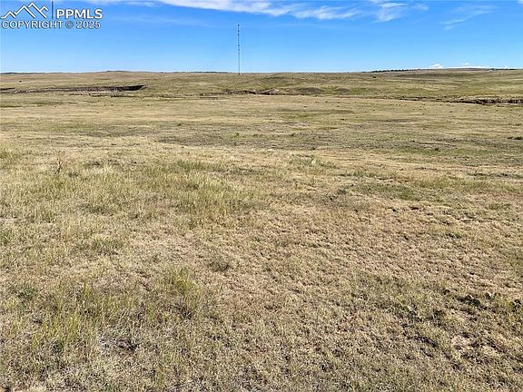 3rd image of 3 County Road 77