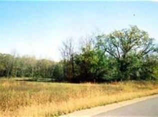 W13515 Four Season Ln, Lodi, WI 53555