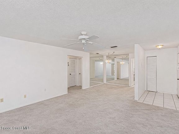 3rd image of 2501 Sandtrap Ln #8-C