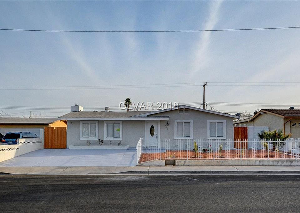 1st image of 4301 Mayflower Ln