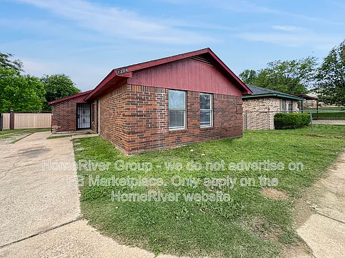 1304 Meriweather Ave Photo 1