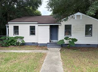 4 Redwood Cir, Pensacola, FL 32506