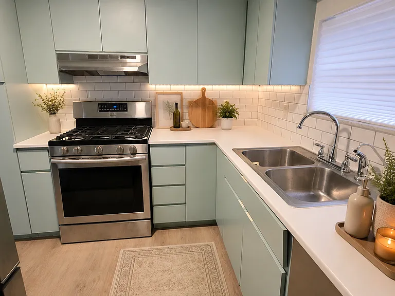 6791 Hope St — Photo 23