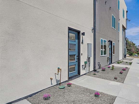 2nd image of 1370 Lowell Boulevard #4