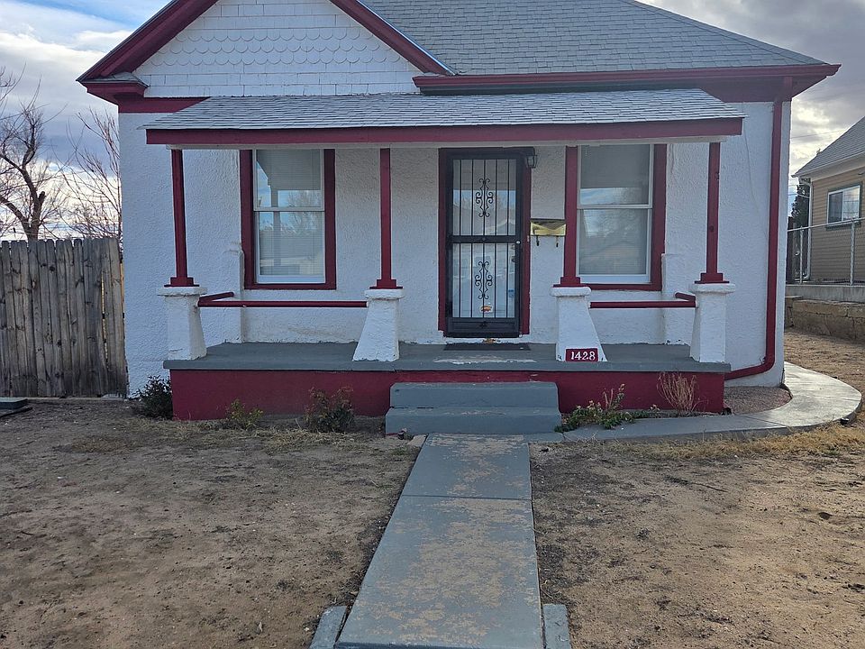 1st image of 1428 E 11th St