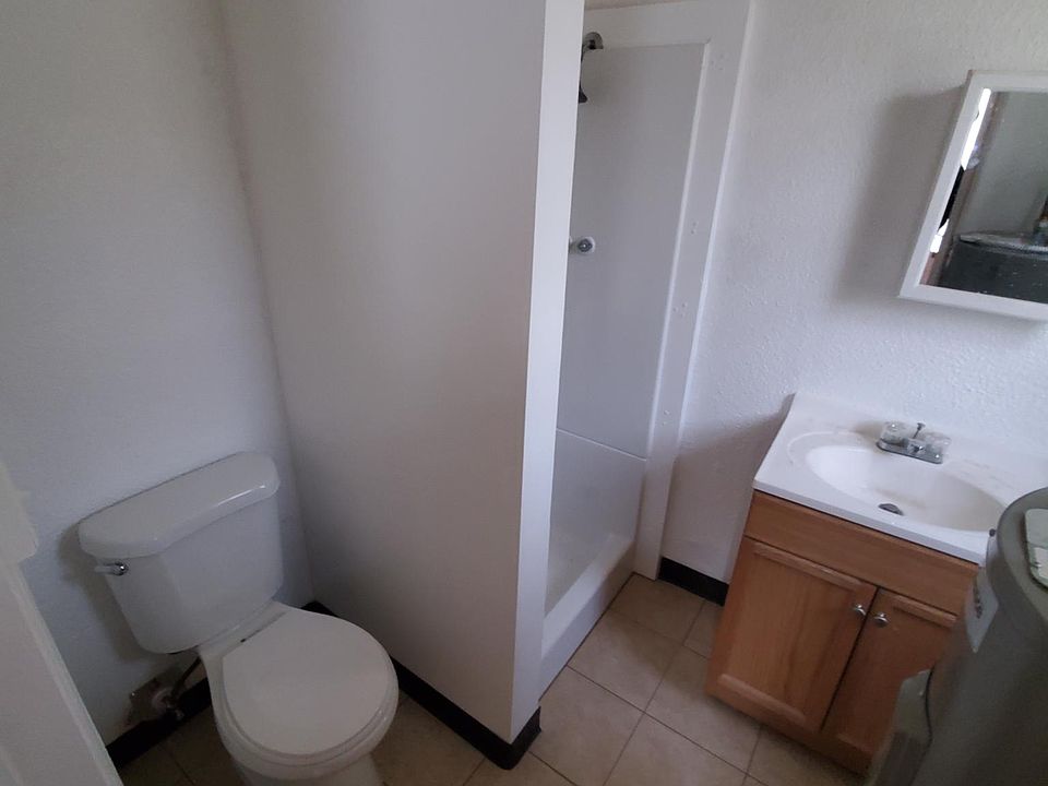 1st image of 9982 S Broadway APT 5R