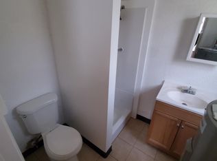 9982 S Broadway APT 5R, Saint Louis, MO 63125