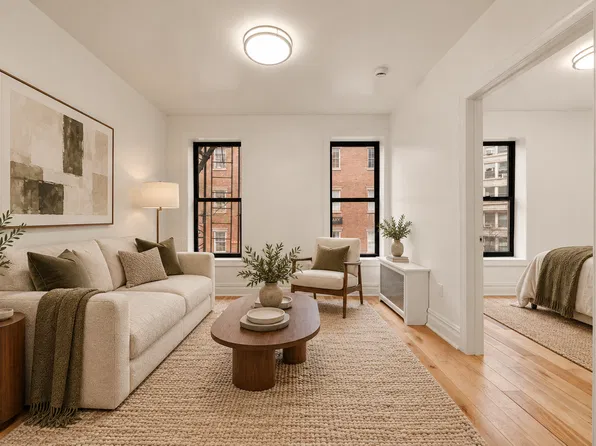 164 Waverly Place image 1 of 7