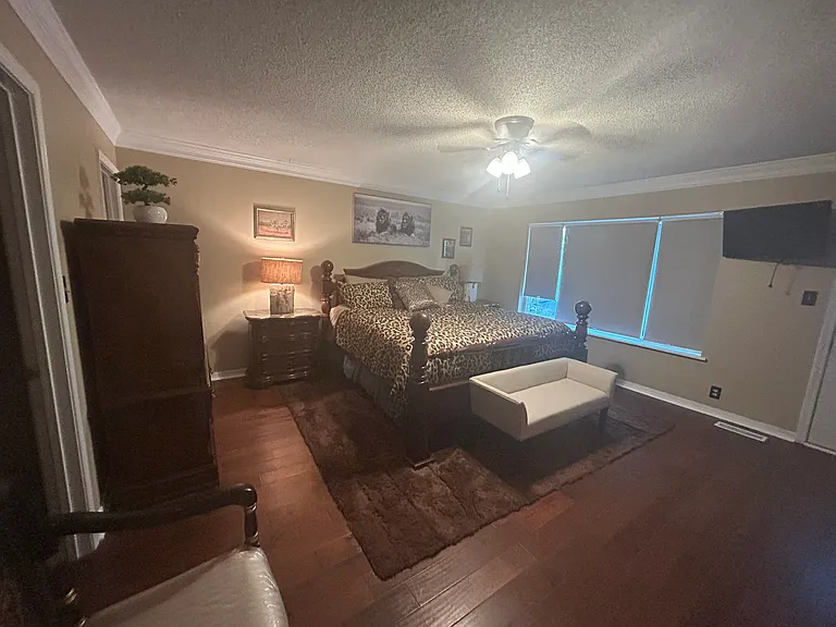 331 Buena Vista Rd — Photo 13