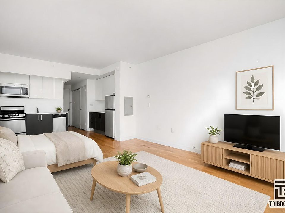 1st image of 1105 30th Rd APT 2F