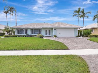1343 Walnut Ter, Boca Raton, FL 33486