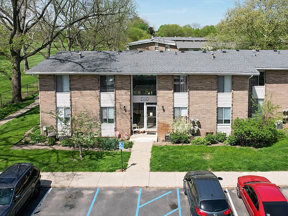 36-print-1412-banbury-rd