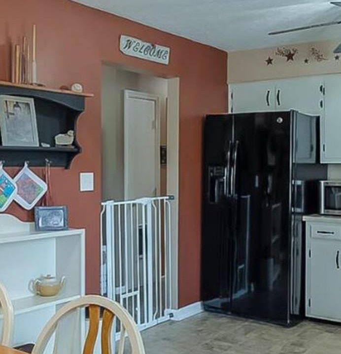 2724 Cardwell Ln, Frankfort, KY 40601 Zillow