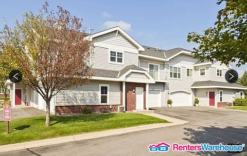 2nd image of 3443 Autumn Woods Dr