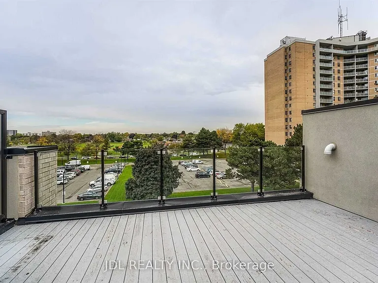 44 Pony Farm Dr — Photo 28