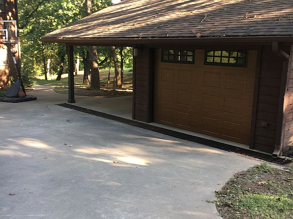 3rd image of 5369 W Fm 120