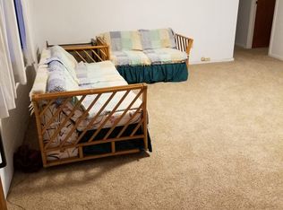 1118 4th Ave APT A, Honolulu, HI 96816