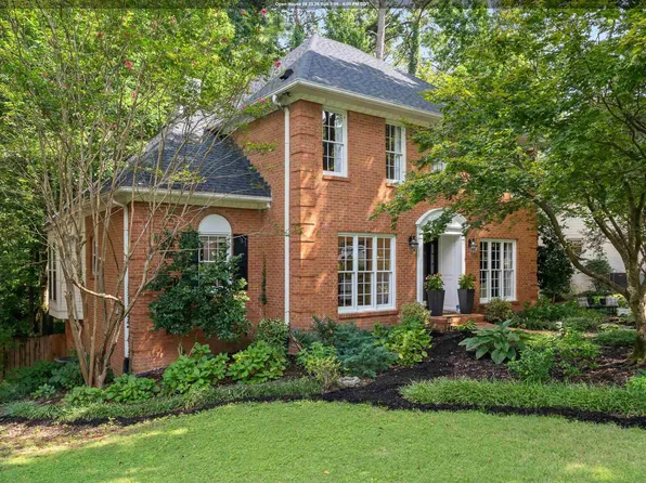 2205 Baneberry Dr, Birmingham, AL 35244