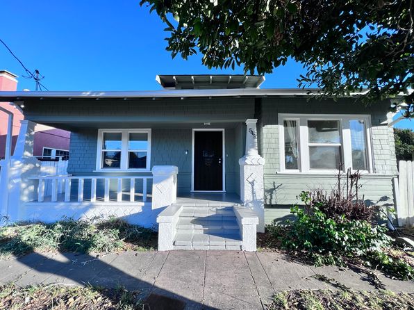 545 Elsie Ave