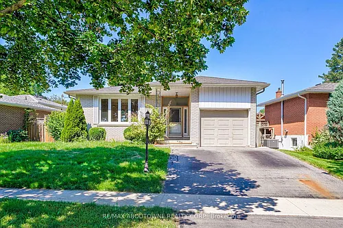 4395 Longmoor Dr #LOWER Photo 1 4395 Longmoor Dr #LOWER Photo 1