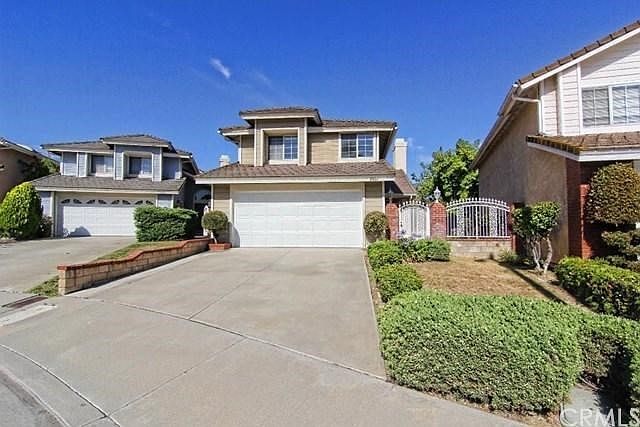 1st image of 2806 Woodview Ct