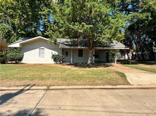 4514 Green St, Alexandria, LA 71302
