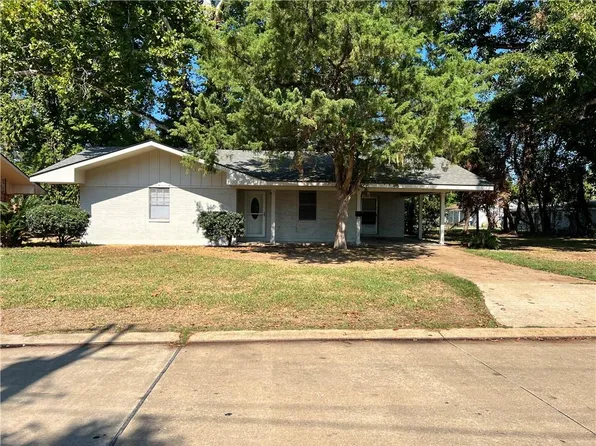 4514 Green St, Alexandria, LA 71302