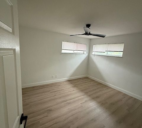 2nd image of 1617 Pelham Pl APT 2