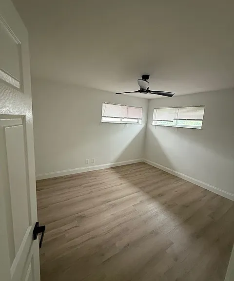 1617 Pelham Pl #1 — Photo 3