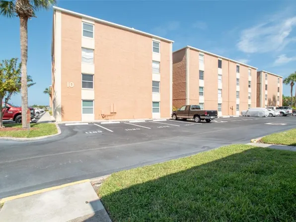 12760 INDIAN ROCKS ROAD #1017, LARGO, FL 33774