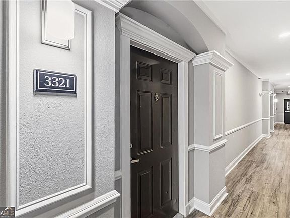 2nd image of 1850 Cotillion Dr Unit 3321