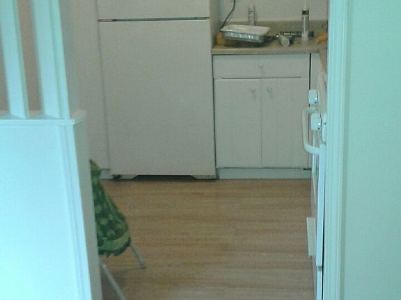 5th image of 601 College Park Dr APT 3