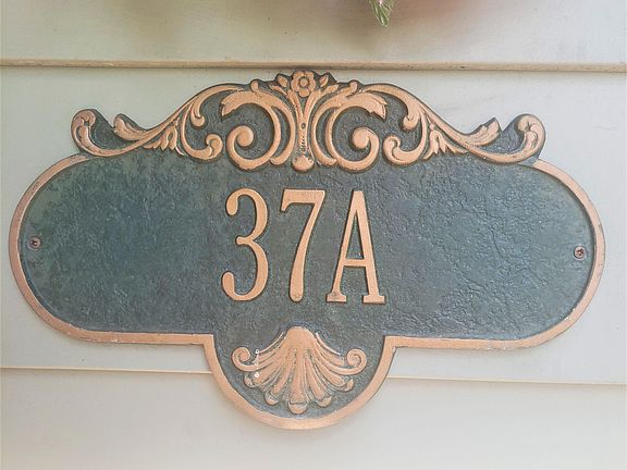 3rd image of 37 Pheasant St #A