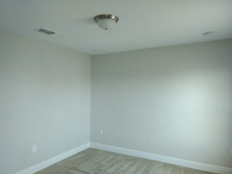 3280 Stonewyck St — Photo 18