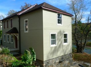 1446 Creek Locks Rd, Kingston, NY 12401