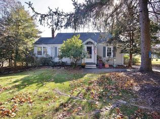 430 Hill Rd, Middletown, NY 10940