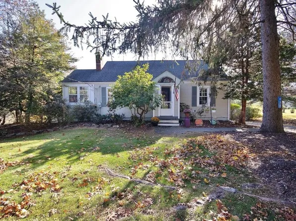 430 Hill Road, Middletown, NY 10940